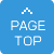 PAGE TOP